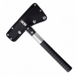 SOG Fasthawk - polished - Image 8