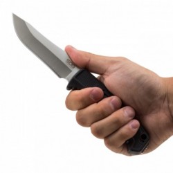 SOG Field knife - Image 2