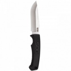 Field knife