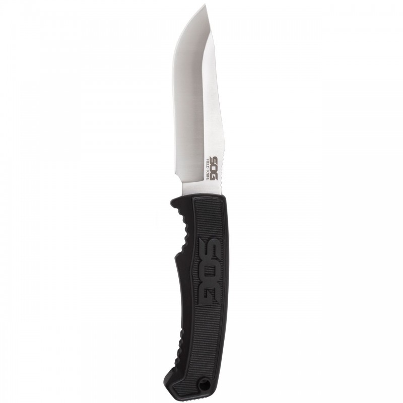 SOG Field knife
