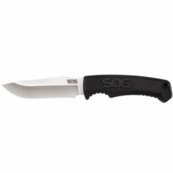 SOG Field knife - Image 4