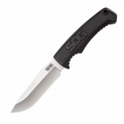 SOG Field knife - Image 5
