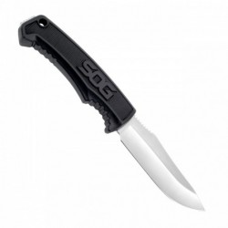 SOG Field knife - Image 6