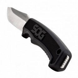 SOG Field knife - Image 7
