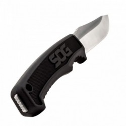 SOG Field knife - Image 8