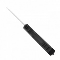 SOG Field knife - Image 9