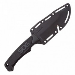 SOG Field knife - Image 10