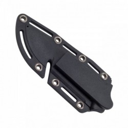 SOG Field knife - Image 11