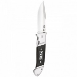 Fielder - g10