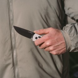 SOG Flash at -  concrete - Image principale