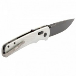 SOG Flash at -  concrete - Image 2