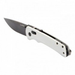 SOG Flash at -  concrete - Image 3