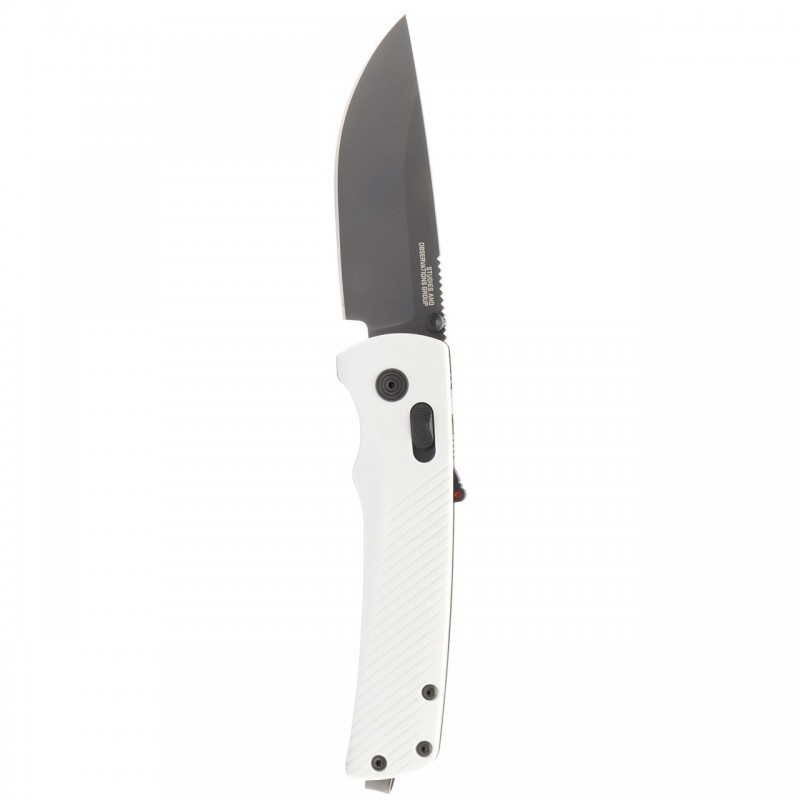 SOG Flash at -  concrete