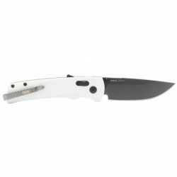 SOG Flash at -  concrete - Image 5