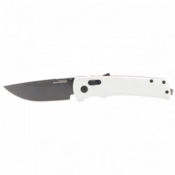SOG Flash at -  concrete - Image 6