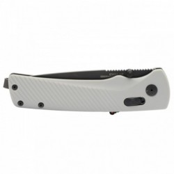 SOG Flash at -  concrete - Image 7
