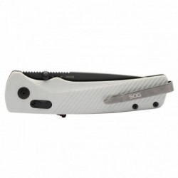 SOG Flash at -  concrete - Image 8