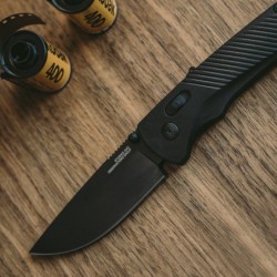 SOG Flash at - blackout - Image principale