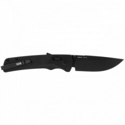 SOG Flash at - blackout - Image 3