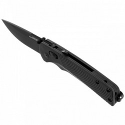 SOG Flash at - blackout - Image 4