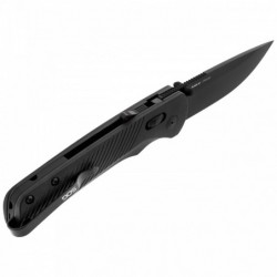 SOG Flash at - blackout - Image 5