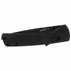 SOG Flash at - blackout - Image 6