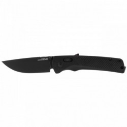 SOG Flash at - blackout - Image 8