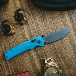 SOG Flash at - civic cyan - Image principale
