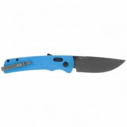 SOG Flash at - civic cyan - Image 3