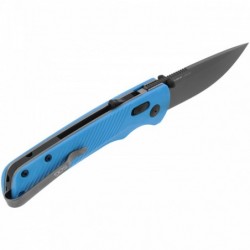SOG Flash at - civic cyan - Image 5