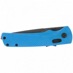 SOG Flash at - civic cyan - Image 6