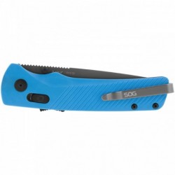 SOG Flash at - civic cyan - Image 7