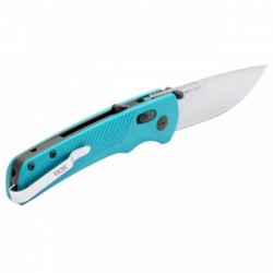 SOG Flash at - petrol - Image 2