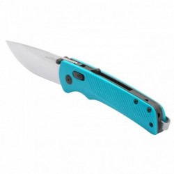 SOG Flash at - petrol - Image 3