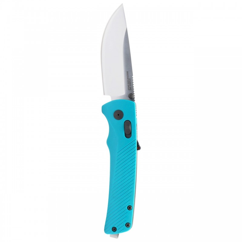 SOG Flash at - petrol