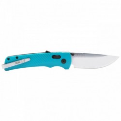 SOG Flash at - petrol - Image 5