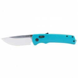SOG Flash at - petrol - Image 6