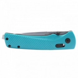 SOG Flash at - petrol - Image 7