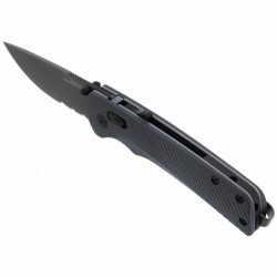 SOG Flash at - urban grey, serrated - Image 4