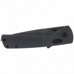 SOG Flash at - urban grey, serrated - Image 6