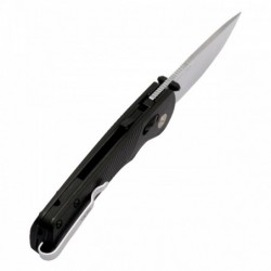 SOG Flash at satin - black - Image 2