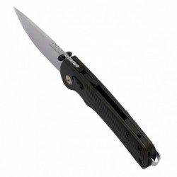 SOG Flash at satin - black - Image 3