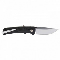 SOG Flash at satin - black - Image 5