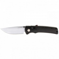 SOG Flash at satin - black - Image 6