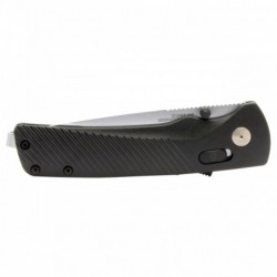 SOG Flash at satin - black - Image 7