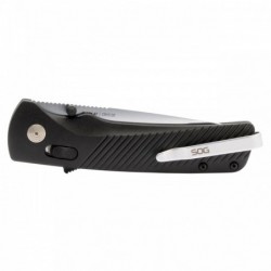 SOG Flash at satin - black - Image 8