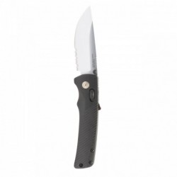 Flash at satin - black,...