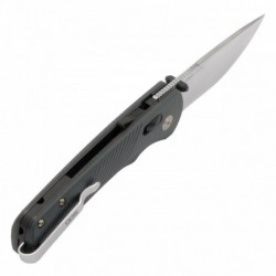 SOG Flash at satin - urban gray - Image 2