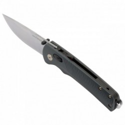 SOG Flash at satin - urban gray - Image 3