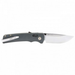 SOG Flash at satin - urban gray - Image 5
